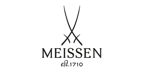 Staatliche Porzellan-Manufaktur Meissen GmbH
