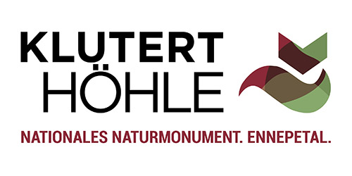 Stadt Ennepetal, Fachbereich 6, Kluterthöhle