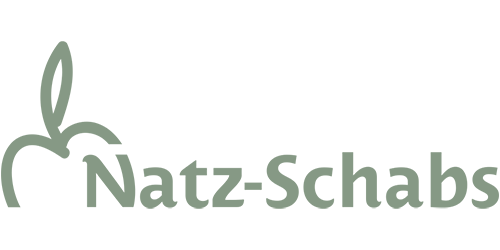 Tourismusgenossenschaft Natz-Schabs