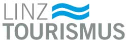 Tourismusverband Linz