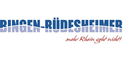 Bingen-Rüdesheimer Schifffahrtsgesellschaft