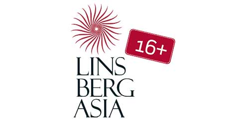 Asia Resort Linsberg****S
