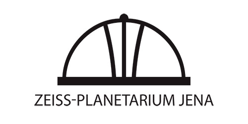 Zeiss-Planetarium Jena