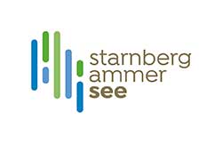 StarnbergAmmersee c/o gwt Starnberg GmbH