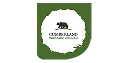 Cumberland Wildpark