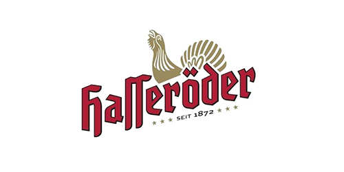 Hasseröder Brauerei GmbH