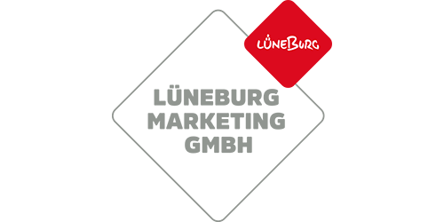 Lüneburg Marketing GmbH