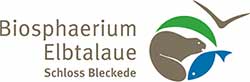 Biosphaerium Elbtalaue