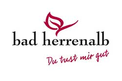 Tourismus und Stadtmarketing Bad Herrenalb