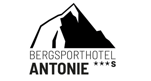 Bergsporthotel Antonie ***S