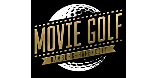Movie Golf Hamburg