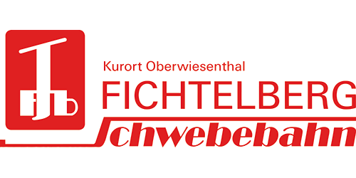 Fichtelberg Schwebebahn