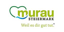Tourismusverband Murau