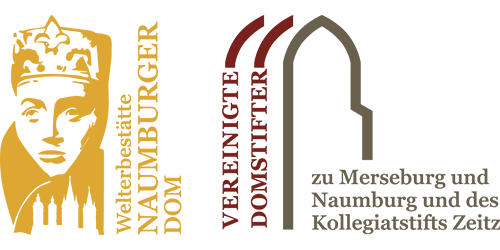 Naumburger Dom