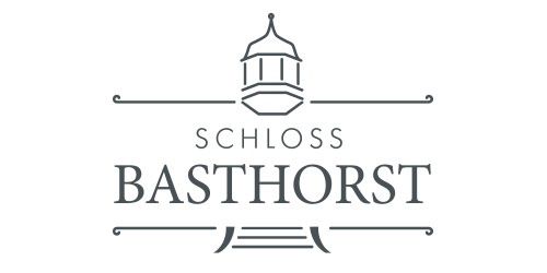Landhaus Basthorst