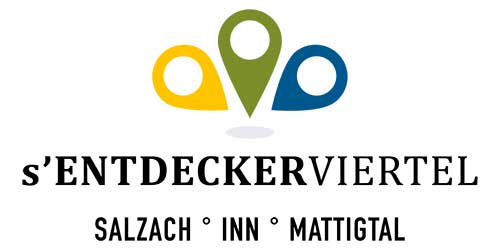 Tourismusverband Entdeckerviertel