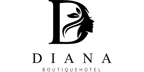 Hotel Diana e.K.