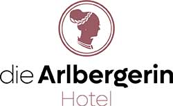 Sonnbichl – Steinbock St Anton Hotel GmbH