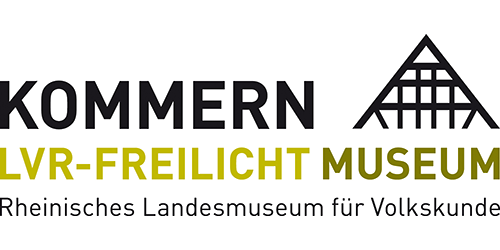 Rheinisches Landesmuseum für Volkskunde
