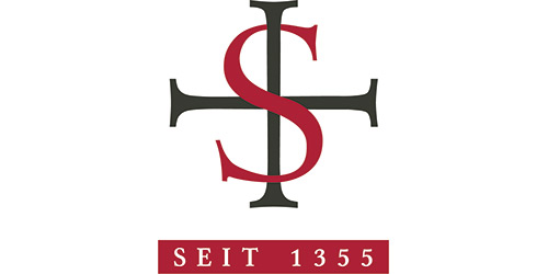Stift Schlierbach