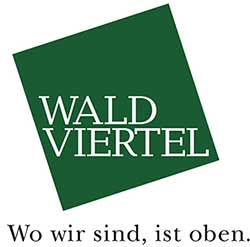 Destination Waldviertel GmbH