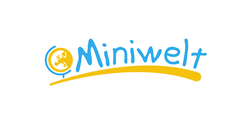 Miniwelt Sachsen GmbH
