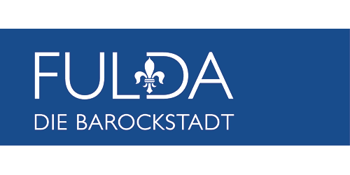Tourismus und Kongressmanagement Fulda