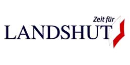 Verkehrsverein Landshut e.V.
