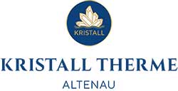 Kristall Therme „Heißer Brocken“ Altenau GmbH