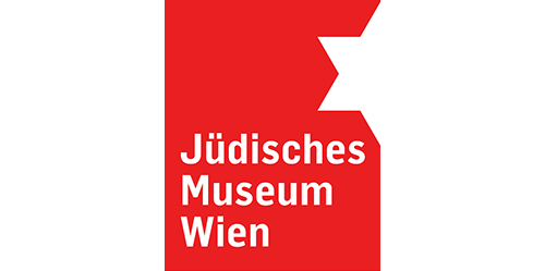 Jüdisches Museum Wien