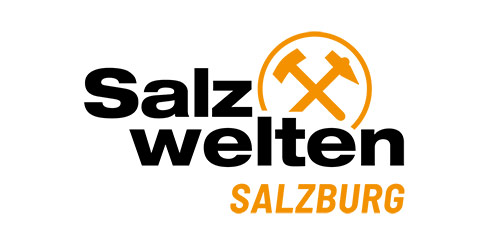 Salzwelten Salzburg