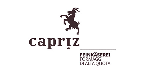 Feinkäserei Capriz