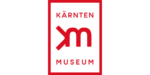 kärnten.museum Klagenfurt