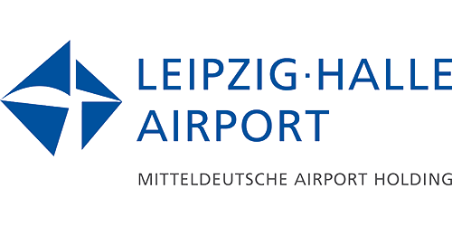 Flughafen Leipzig/Halle GmbH