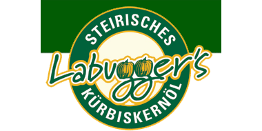 Franz Labugger