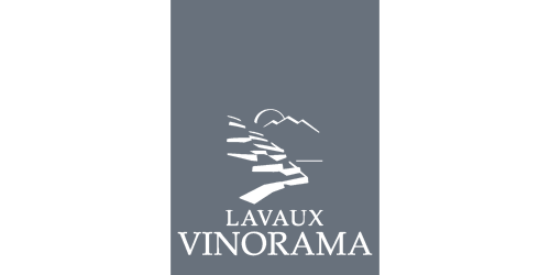 LAVAUX VINORAMA