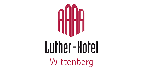 Luther-Hotel