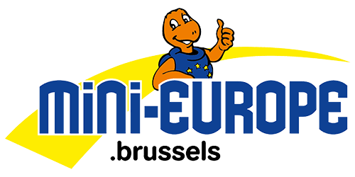 Mini-Europe Brüssel