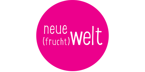 Mohr Sederl Fruchtwelt GmbH
