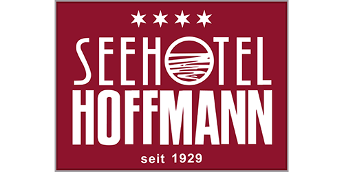 Seehotel Hoffmann