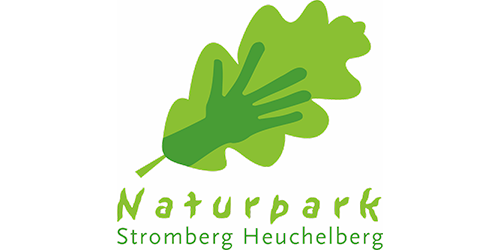 Naturpark Stromberg-Heuchelberg e.V