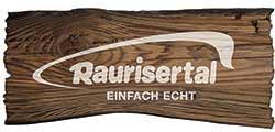 Raurisertal