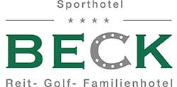 Sporthotel Beck