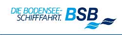 Bodensee-Schiffsbetriebe GmbH