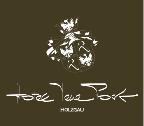Hotel Neue Post GmbH
