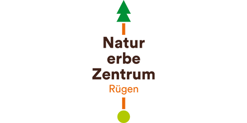 Naturerbe Zentrum Rügen