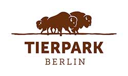 Tierpark Berlin