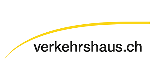 Verkehrshaus der Schweiz