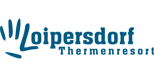 Therme Loipersdorf