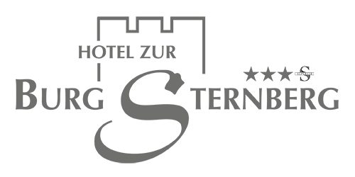 Hotel Zur Burg Sternberg